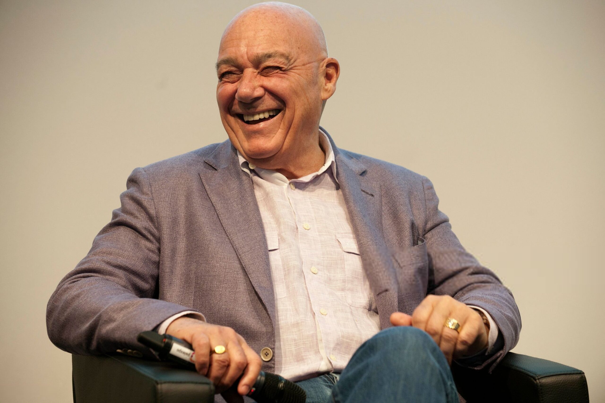 pozner-anons-scaled-2