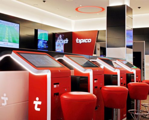 2tipico-shop-495x400-1