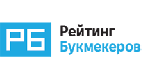 5336950a96d0266e2e511101b38539b9-1142