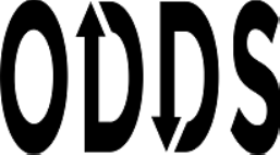 content-img702