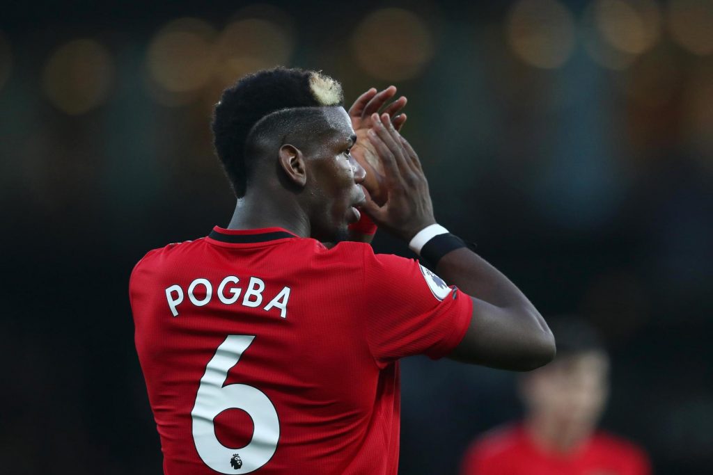 paulpogbamanchesterunited1802a-1024x683-1